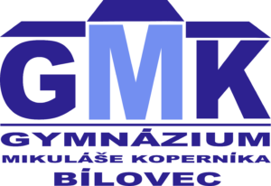 gym_MikulaseKopernika